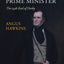 The Forgotten Prime Minister: The 14th Earl of Derby: Volume II: Achievement, 1851-1869