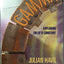 Gamma: Exploring Euler's Constant (Princeton Science Library)