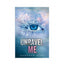 Shatter Me Series 3-Book Box Set