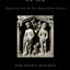 The Transmission of Sin: Augustine and the Pre-Augustinian Sources (AAR Religions in Translation)