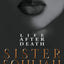Life After Death: A Novel (2) (The Winter Santiaga Series) b