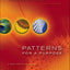 Patterns for A Purpose: A Rhetorical Reader