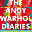 The Andy Warhol Diaries