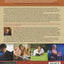 Igniting a Passion for Reading