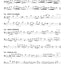 Essential Elements For Band - Trombone Book 3 with EEi Online Resources  Trombone Method Songbook and Sheet Music for School Band Students and Teachers  Intermediate to Advanced Studies