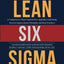 Unlocking Lean Six Sigma: A Competency-Based Approach to Applying Continuous Process Improvement Principles and Best Practices (Competency Based Books for Structured Learning)