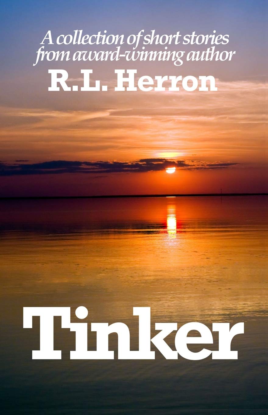 Tinker: and Other Short Stories