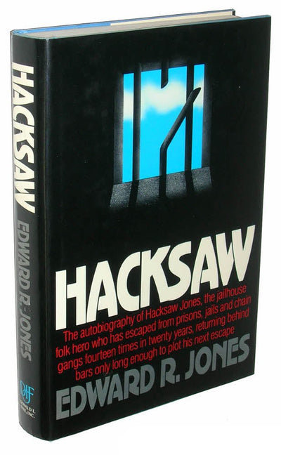 Hacksaw
