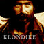Klondike: The Last Great Gold Rush, 1896-1899