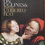 On Ugliness