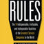 The Customer Rules: The 14 Indispensible, Irrefutable, and Indisputable Qualities of the Greatest Service Companies in the World