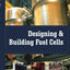 Designing and Building Fuel Cells