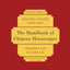 The Handbook of Chinese Horoscopes