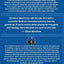 Seven Figure Insurance Agency:: A Blueprint for How the Best Agencies Dominate