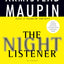 Night Listener, The