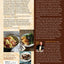 Southern Fried: More Than 150 recipes for Crab Cakes, Fried Chicken, Hush Puppies, and More