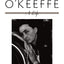 Georgia OKeeffe: A Life