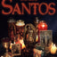 Poderes mágicos de los santos (Spanish Edition)
