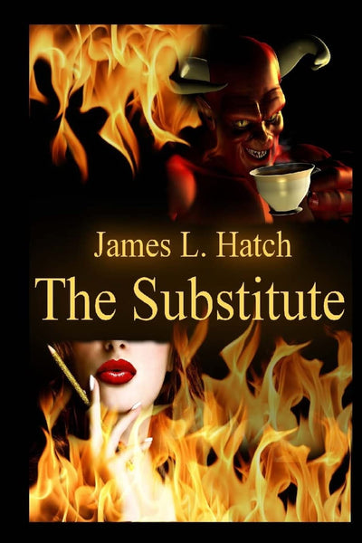 The Substitute