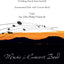 The Visual Drumset Method  Beginner Drum Set Instruction Book with Online Audio  Picture-Based Drum Lessons for Students and Teachers  Drum Practice Method for Learning Basic Beats