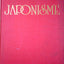 Japonisme: The Japanese Influence on Western Art in the 19th