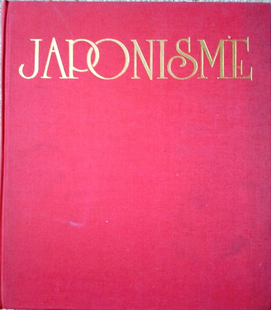 Japonisme: The Japanese Influence on Western Art in the 19th