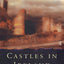 Castles in Ireland