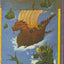Chronicles of Narnia 7-Book Deluxe Hardcover Set