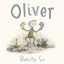 Oliver by Birgitta Sif