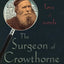 The Surgeon of Crowthorne : A Tale of Murder, Madness and Love of Words