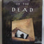Legacy of the Dead (Inspector Ian Rutledge Mysteries)