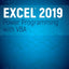 Excel 2019 Power Programming with VBA