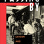 Passing By: Gender and Public Harassment