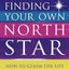 Martha Beck 2 Books Collection Set (Finding Your Own North Star & The Way of Integrity: Finding the path to your true self)