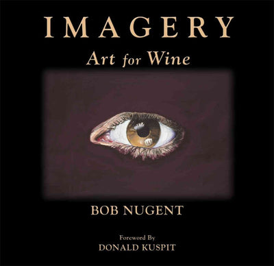 Imagery: Art for Wine