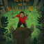 Joannie and the Nunavut Forest: English Edition (Nunavummi Reading SeriesJoannie the Explorer)