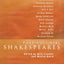 Post-Colonial Shakespeares (New Accents)