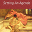 Lesbian Studies: Setting an Agenda