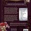 The Steampunk Adventurer's Guide: Contraptions, Creations, and Curiosities Anyone Can Make