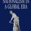 Nations and Nationalism in a Global Era