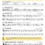 Essential Elements for Band - Bb Clarinet Book 1 with EEi Online Resources  Clarinet Method Book and Sheet Music for Students and Teachers  Band Method Songbook - Newer 2025 Edition Available