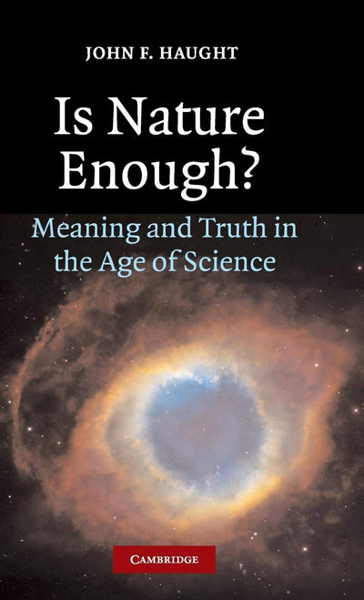 Intellectuals and the Public Good: Creativity and Civil Courage