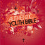 ERV Authentic Youth Bible Red (Easy Read Version) (Bible Easy Read Version)