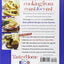 Taste of Home Recipes Across America: 735 of the Best Recipes from Across the Nation