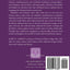 From Mother and Daughter: Poems, Dialogues, and Letters of Les Dames des Roches (The Other Voice in Early Modern Europe)