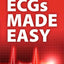 Pocket Reference for ECGs Made Easy by Aehlert