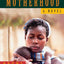 The Joys of Motherhood: A Novel