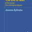 The End of Man: A Feminist Counterapocalypse (Forerunners: Ideas First)