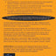 Conquering Chronic Disorganization by Kolberg, Judith