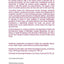 Counselling People with Disfigurement (Communication and Counselling in Health Care)